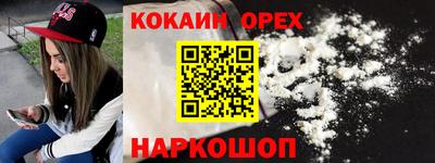 мдпв Камышлов