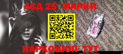 мдпв Камышлов