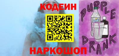 мдпв Камышлов