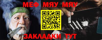 мдпв Камышлов